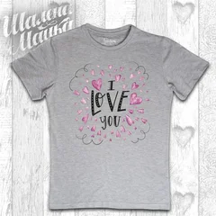 любовь, love, I Love You